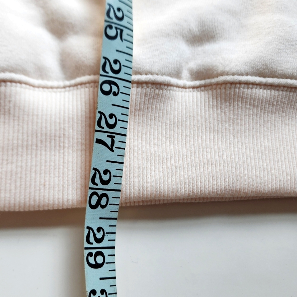 Off White North Face Pullover - image 5